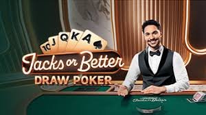 lucky bamboo Sportsbook