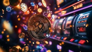 lucky bamboo Arcade